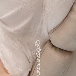 Video by giadelrey published on March 19,2023 11:36:00 - BestThots