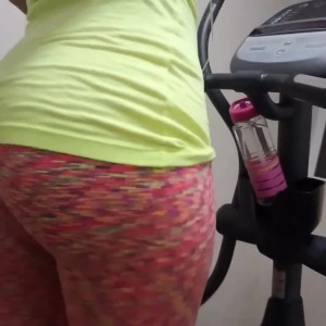 Video by giadelrey published on April 7,2023 23:19:00 - BestThots