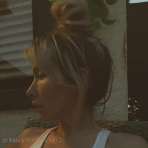 Video by giadelrey published on May 25,2023 02:25:00 - BestThots