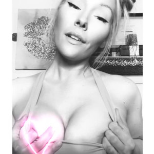 Video by giadelrey published on June 3,2023 04:08:00 - BestThots