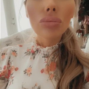 Video by giadelrey published on April 17,2023 17:31:00 - BestThots