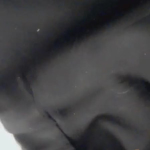 Video by brookeingramxxx published on May 4,2023 19:15:00 - BestThots