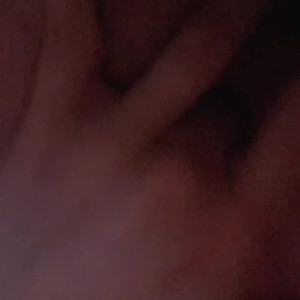 Video by brookeingramxxx published on August 12,2023 18:18:00 - BestThots