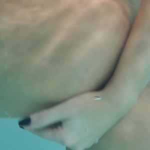 Video by brookeingramxxx published on July 12,2023 10:04:00 - BestThots