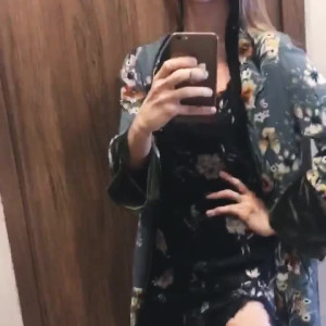 Video by kalibum published on March 17,2023 00:04:00 - BestThots