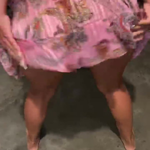 Video by heaven_ published on March 30,2023 00:45:00 - BestThots