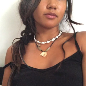 Video by niykiiinamaste published on August 19,2023 21:13:37 - BestThots