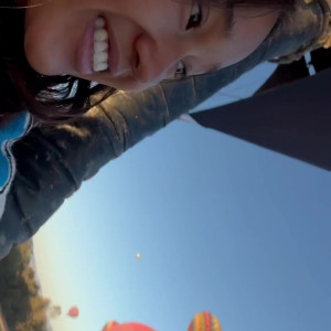 Video by niykiiinamaste published on August 19,2023 21:10:42 - BestThots