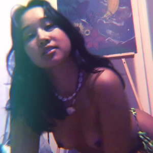 Video by niykiiinamaste published on August 19,2023 21:15:41 - BestThots