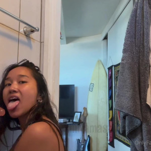 Video by niykiiinamaste published on August 19,2023 21:16:01 - BestThots
