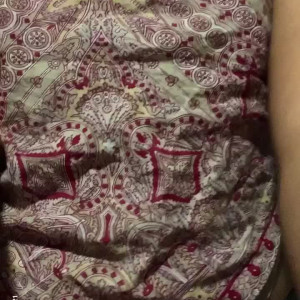 Video by niykiiinamaste published on August 19,2023 21:09:42 - BestThots