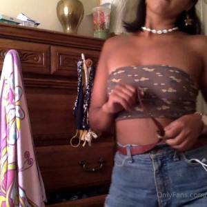 Video by niykiiinamaste published on August 19,2023 21:10:38 - BestThots