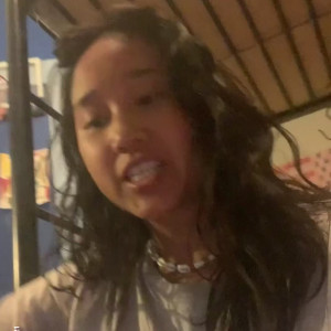 Video by niykiiinamaste published on August 19,2023 21:13:34 - BestThots