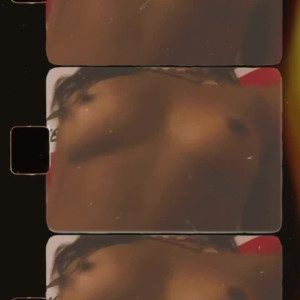 Video by niykiiinamaste published on August 19,2023 21:10:48 - BestThots
