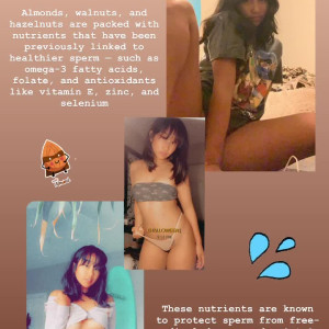 Video by niykiiinamaste published on August 19,2023 21:11:18 - BestThots