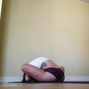 Video by hotyoga published on March 15,2023 21:48:00 - BestThots