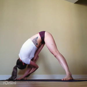 hotyoga #4002516
