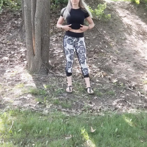 Video by hotyoga published on June 28,2023 17:36:00 - BestThots
