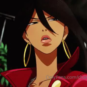 Video by chaneluzi published on August 19,2023 22:17:02 - BestThots