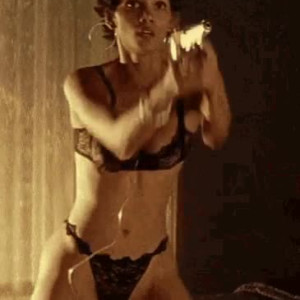 Video by chaneluzi published on August 19,2023 21:17:10 - BestThots