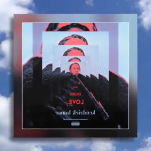 Video by chaneluzi published on March 22,2023 10:15:00 - BestThots