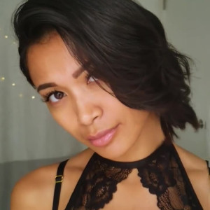 Video by chaneluzi published on June 24,2023 17:13:00 - BestThots