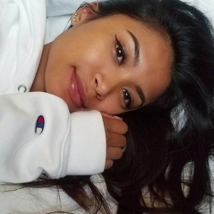 Video by chaneluzi published on July 20,2023 01:54:00 - BestThots