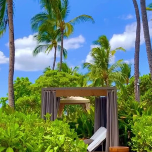 Video by chaneluzi published on March 23,2023 10:13:00 - BestThots