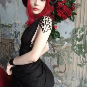 Video by rocksylight published on May 15,2023 09:54:00 - BestThots