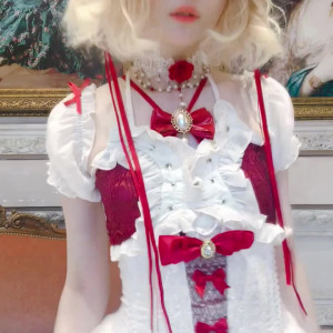 Video by rocksylight published on May 28,2023 06:01:00 - BestThots