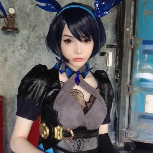 Video by rocksylight published on July 2,2023 02:57:00 - BestThots