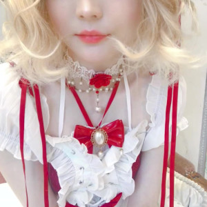 rocksylight #5445565