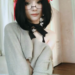 Video by rocksylight published on June 28,2023 07:56:00 - BestThots