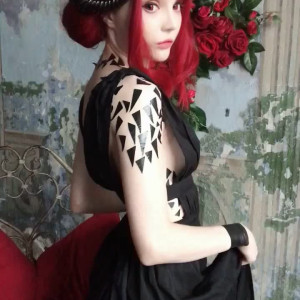 rocksylight #5466852