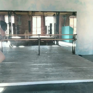 Video by rocksylight published on July 8,2023 02:15:00 - BestThots