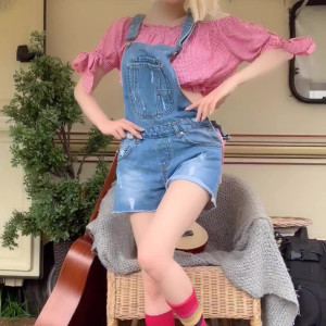 Video by rocksylight published on May 10,2023 11:55:00 - BestThots