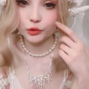 Video by rocksylight published on June 7,2023 11:31:00 - BestThots