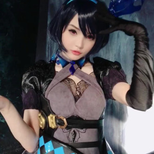 rocksylight #5598341