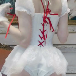 rocksylight #5655558