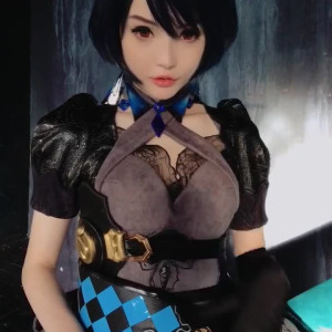 rocksylight #5660901