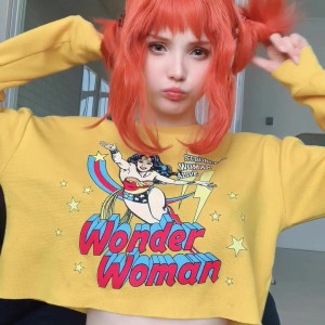 Video by rocksylight published on May 23,2023 08:34:00 - BestThots