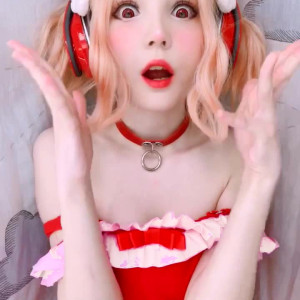 Video by rocksylight published on May 14,2023 14:46:00 - BestThots