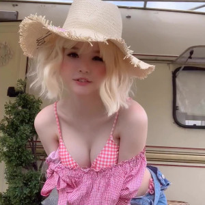 rocksylight #5705247