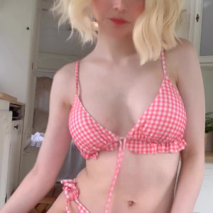 rocksylight #5741958