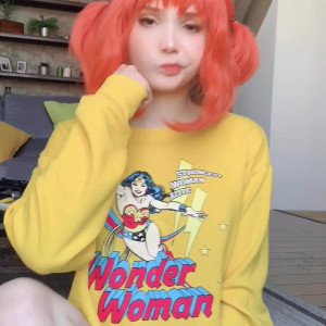 rocksylight #5757393