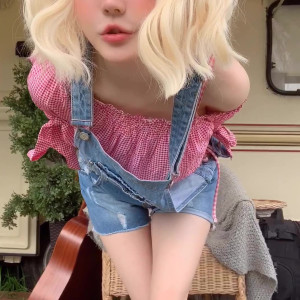 Video by rocksylight published on July 8,2023 23:44:00 - BestThots