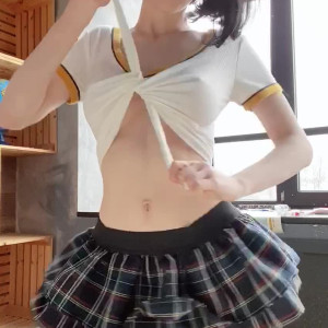 rocksylight #5814504