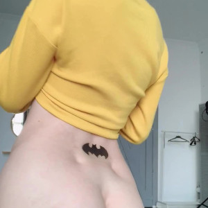 Video by rocksylight published on May 13,2023 21:48:00 - BestThots