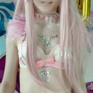 Video by rocksylight published on June 2,2023 09:58:00 - BestThots