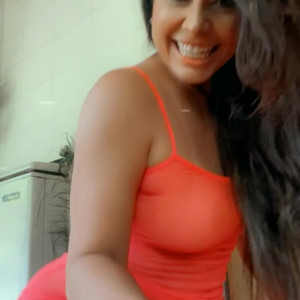 Video by vanessafreitas published on July 23,2023 01:11:00 - BestThots